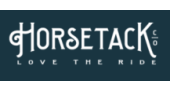 20% Off on Your Entire Purchase at Horse Tack Co (Site-Wide) Promo Codes
